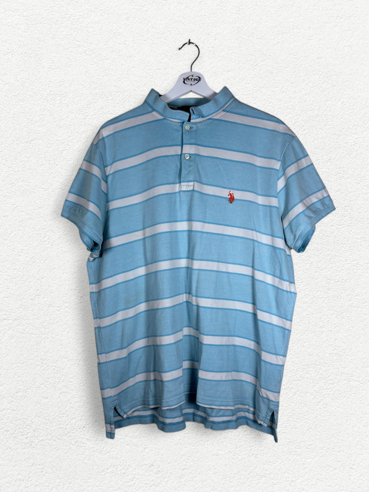 Polo U.S POLO ASSN - XL