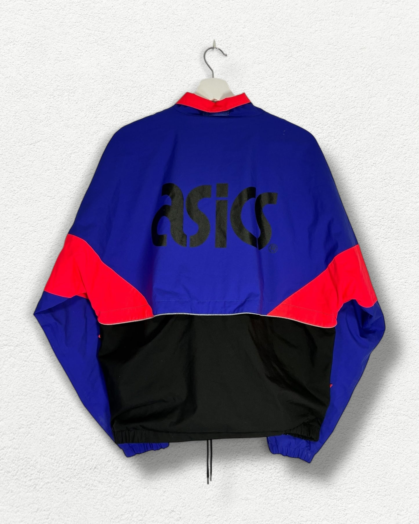 Asics Gore-Tex Jacket - L