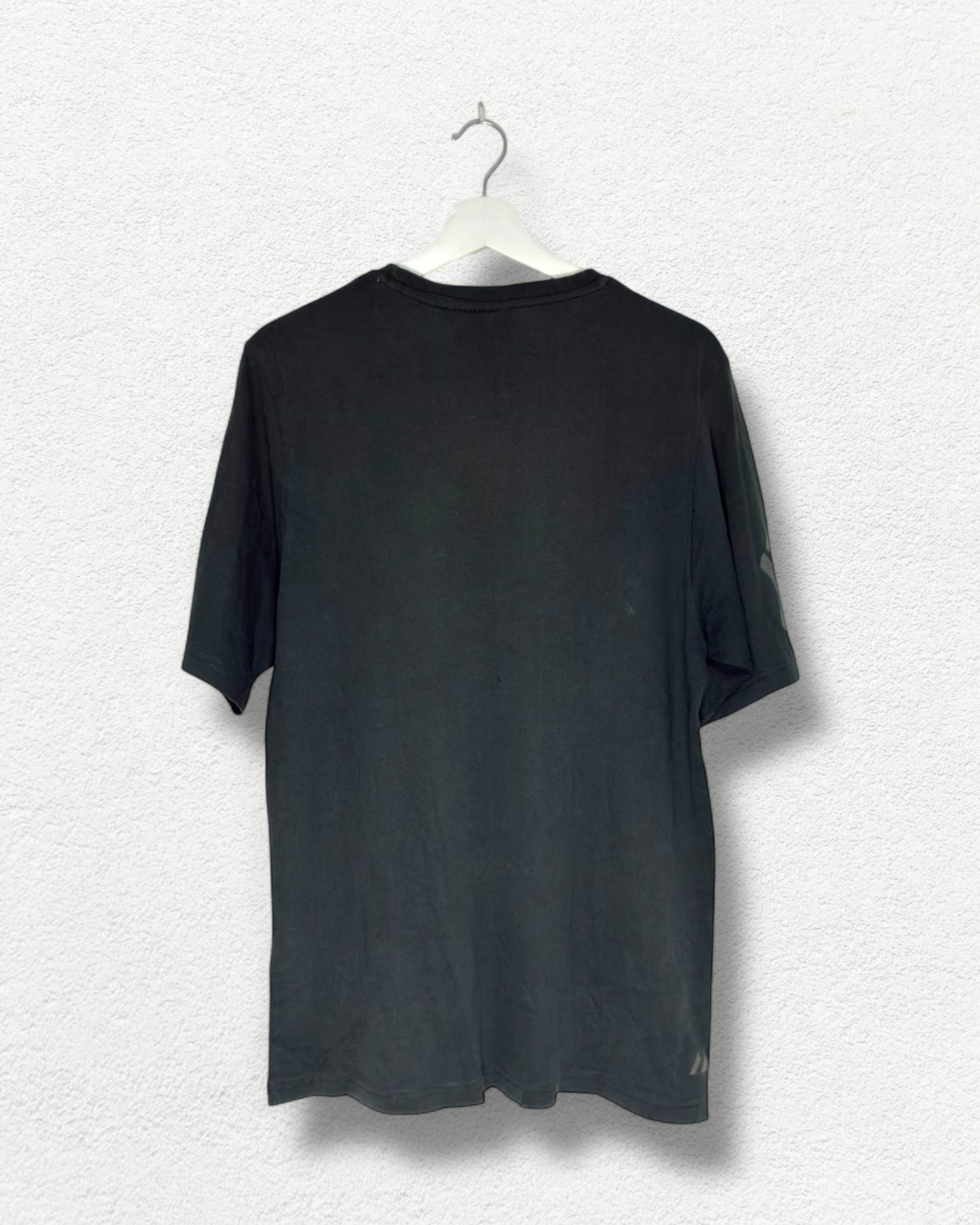 New York Yankees MLB Tee Black - XL