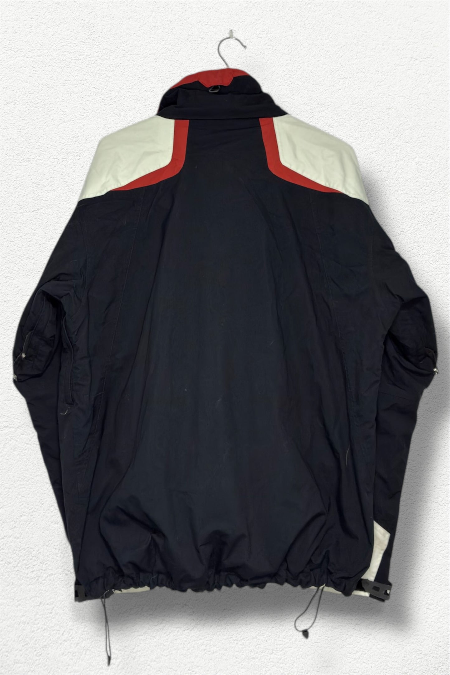 Columbia Titanium Ski Jacket – Size L