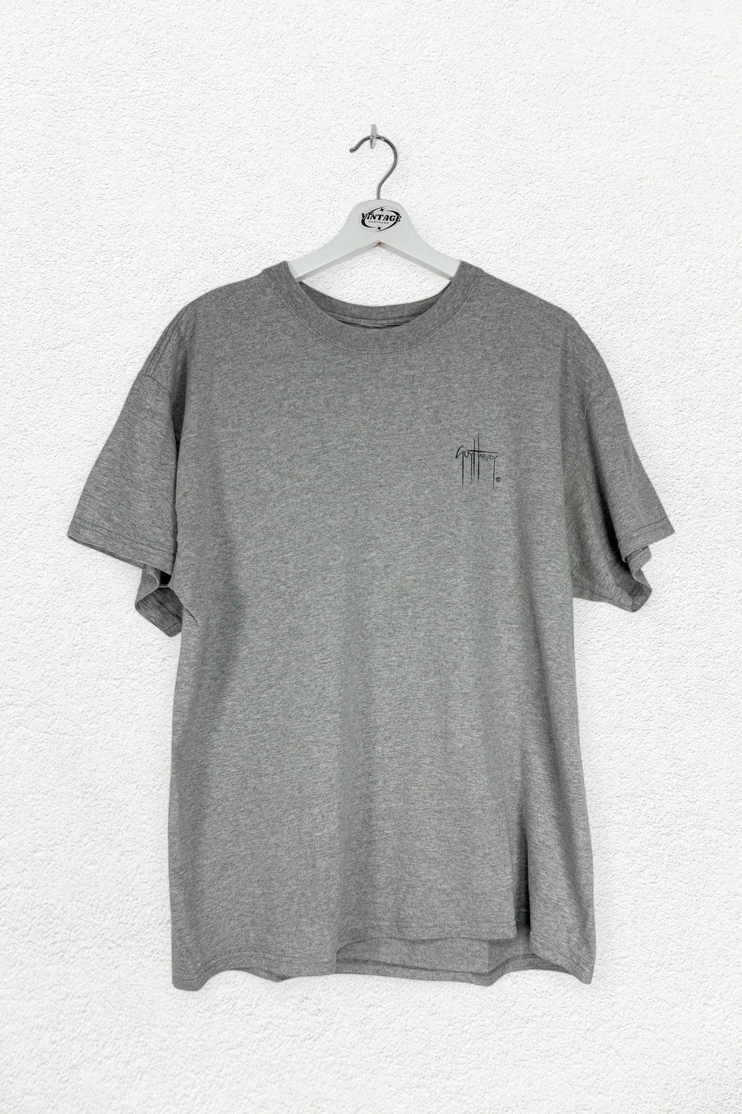 Guy Harvey T-Shirt - L