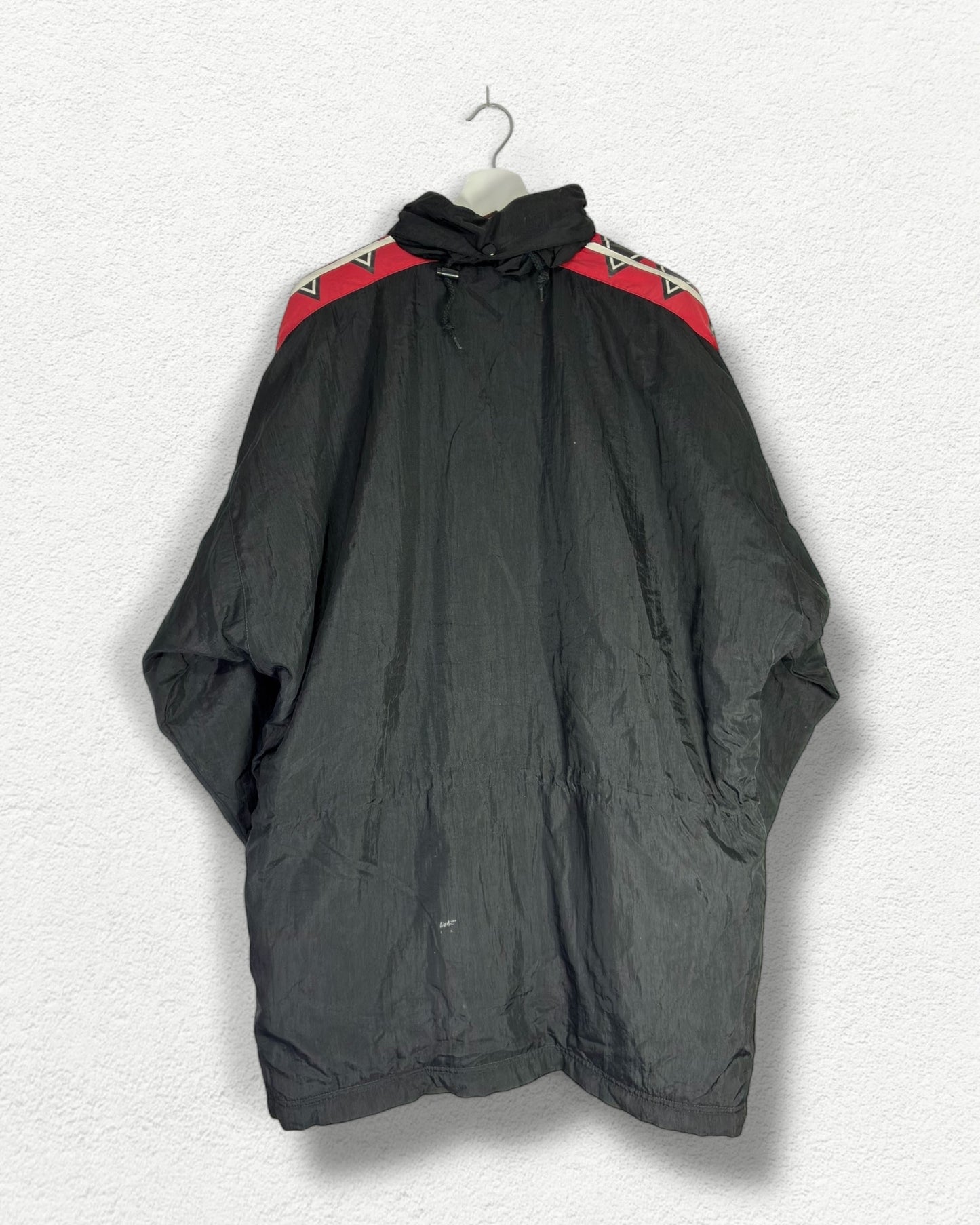 Reebok 90s Windbreaker - XL