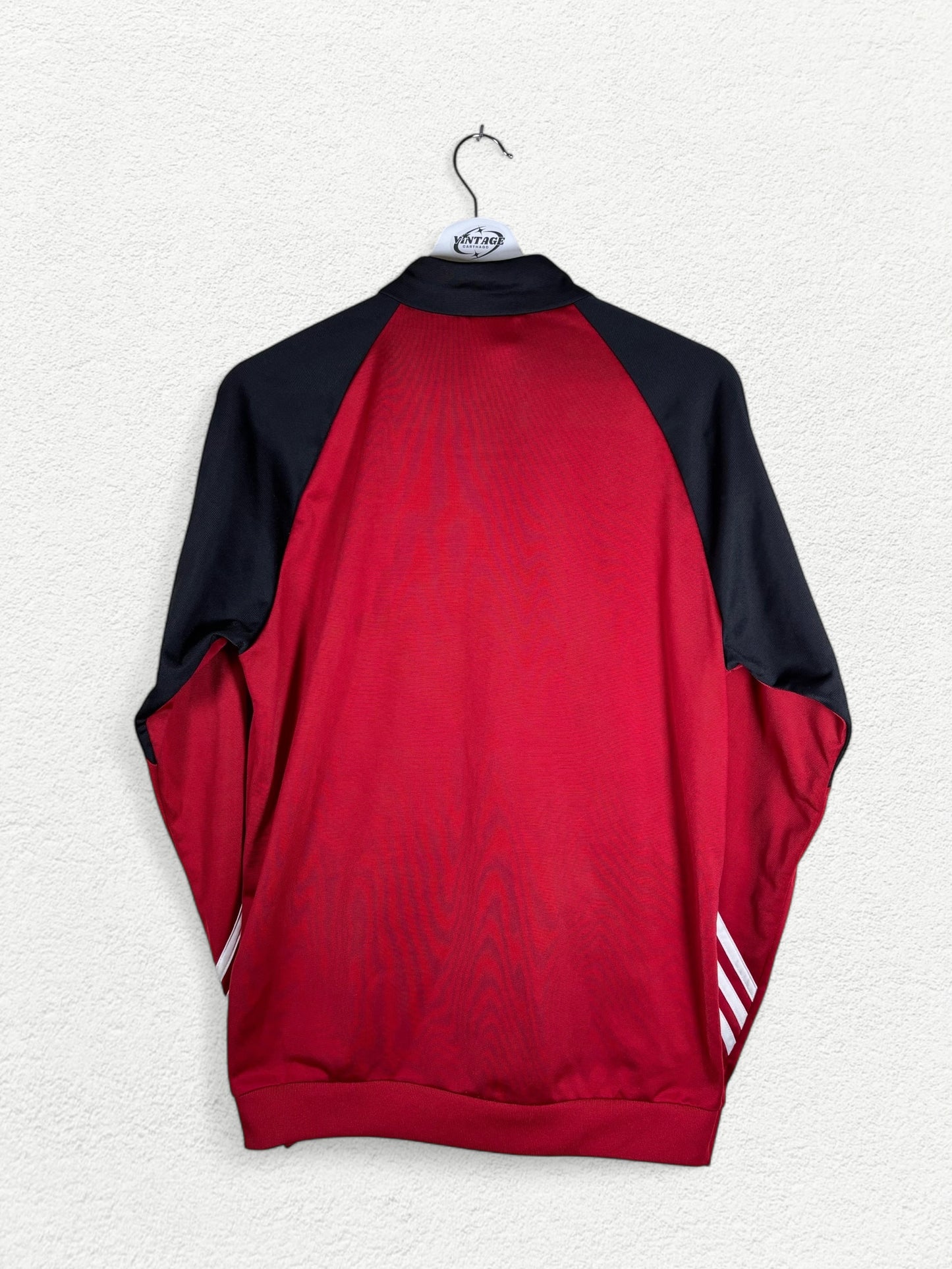 Chaqueta Osasuna