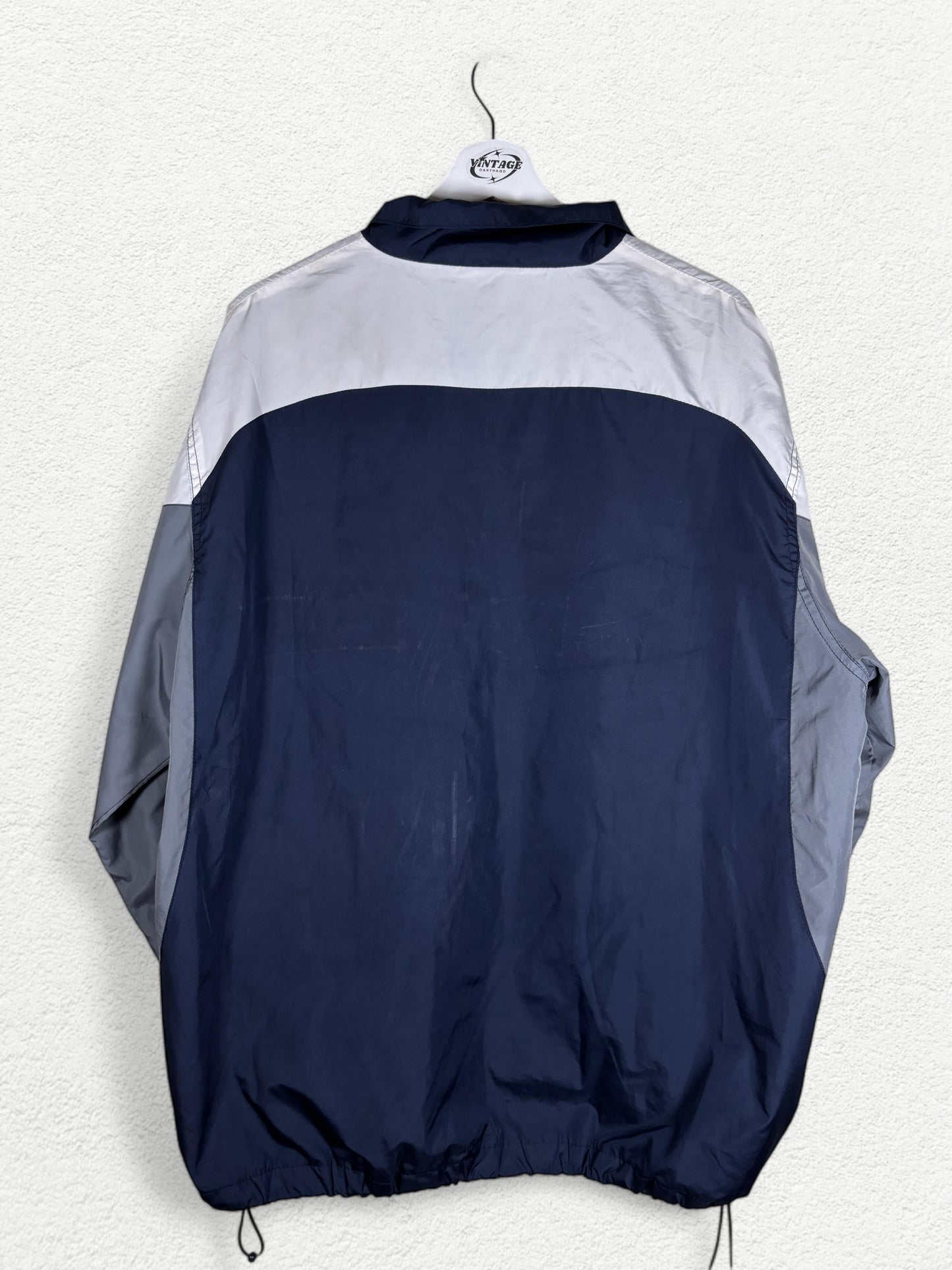 CHICAGO BEARS OFFICIAL NFL - XL