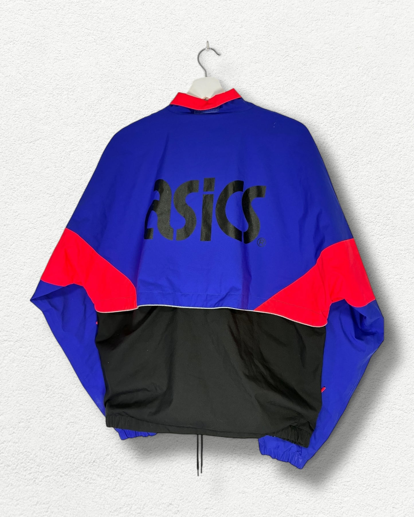 Asics Gore-Tex Jacket - L