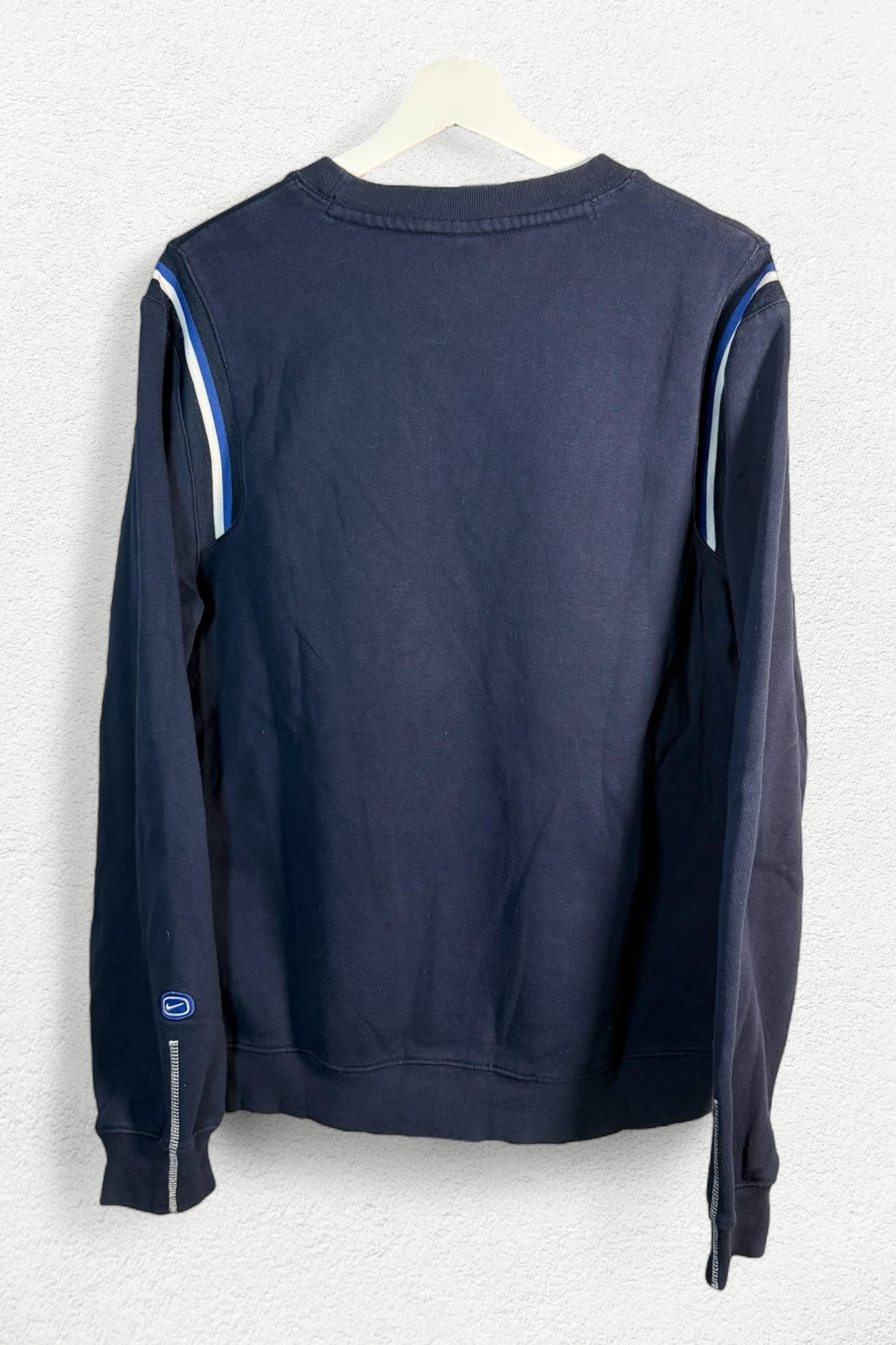 Nike Sweatshirt cor72z - M