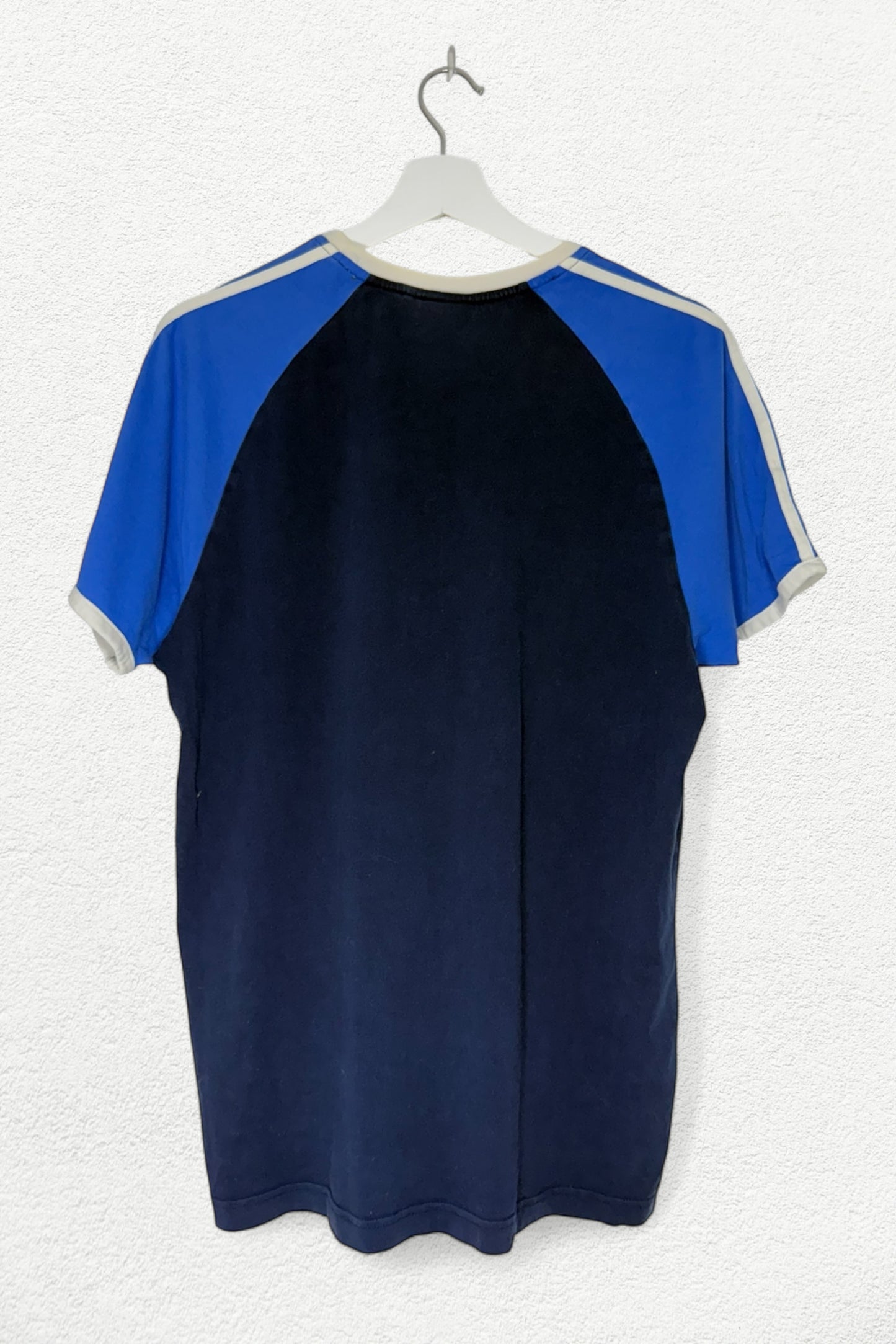 France Rugby World Cup 2007 T-Shirt – L