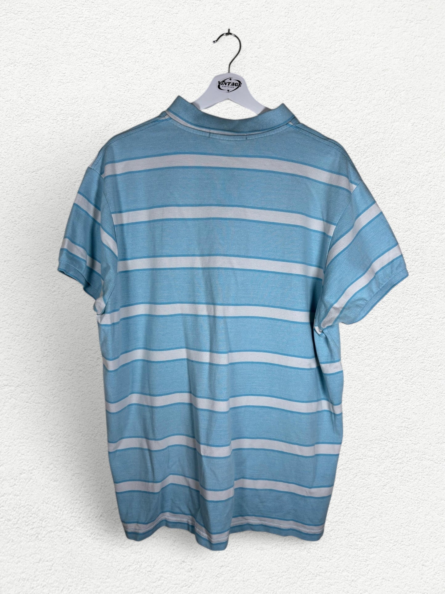 Polo U.S POLO ASSN - XL
