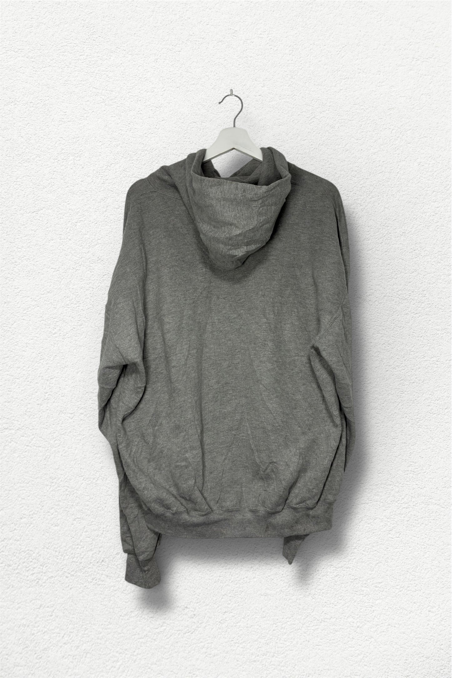 Ohio State Buckeyes Hoodie – XL
