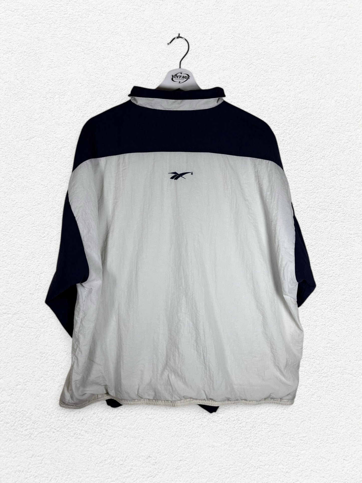 Reebok Track Jacket - L