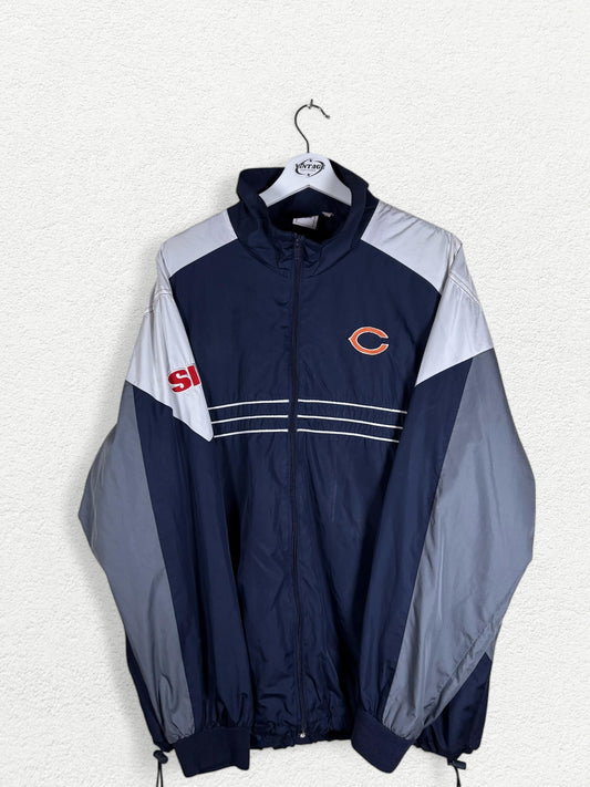CHICAGO BEARS OFFICIAL NFL - XL