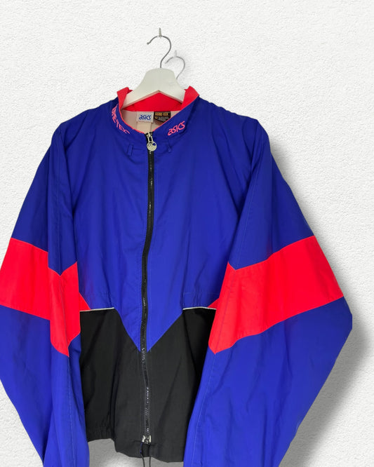 Asics Gore-Tex Jacket - L