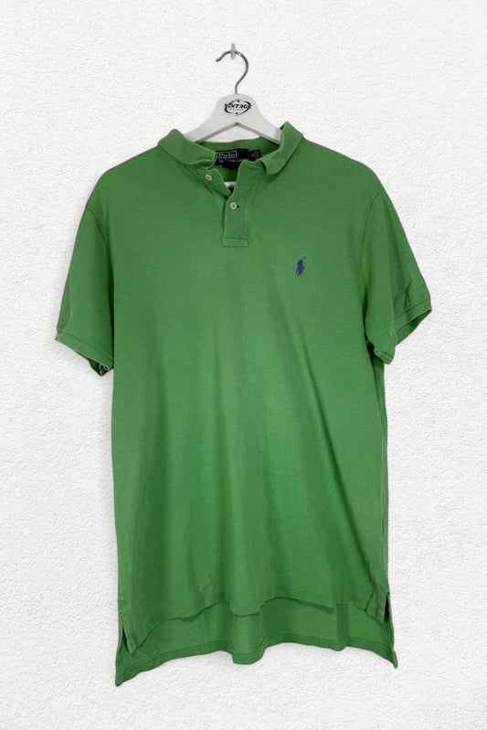 Ralph Lauren Polo Shirt – XL