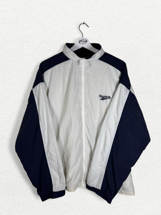 Reebok Track Jacket - L