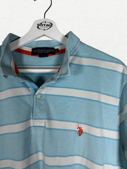 Polo U.S POLO ASSN - XL