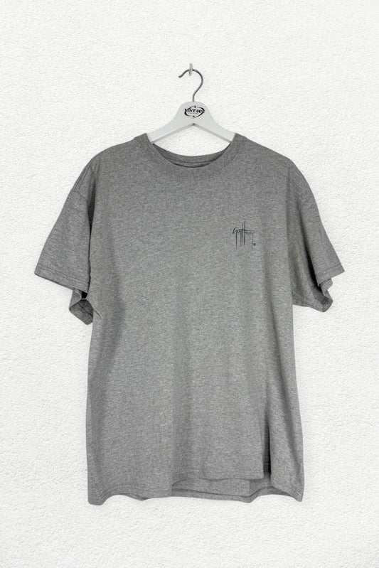 Guy Harvey T-Shirt - L