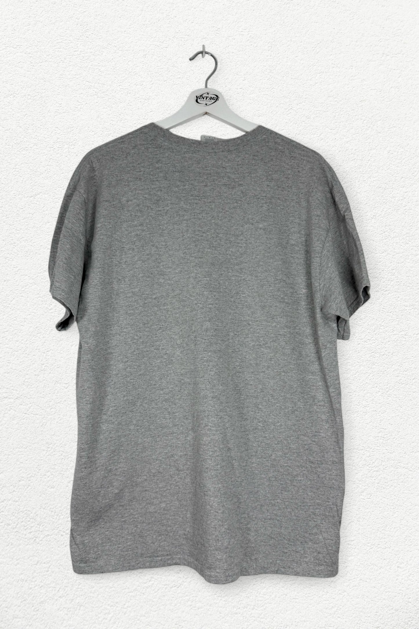 Victoria Canada Team T-Shirt – L