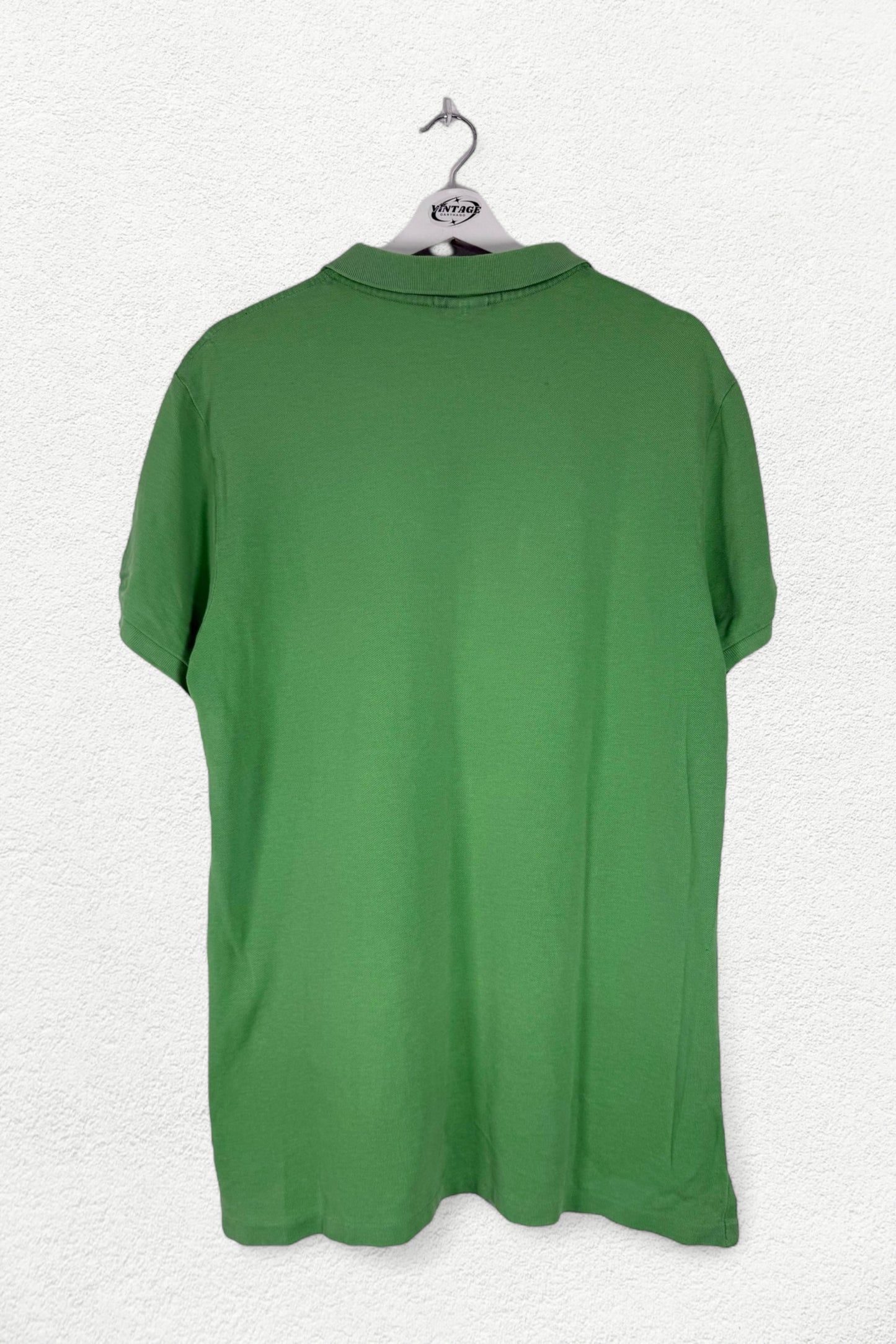 Ralph Lauren Polo Shirt – XL