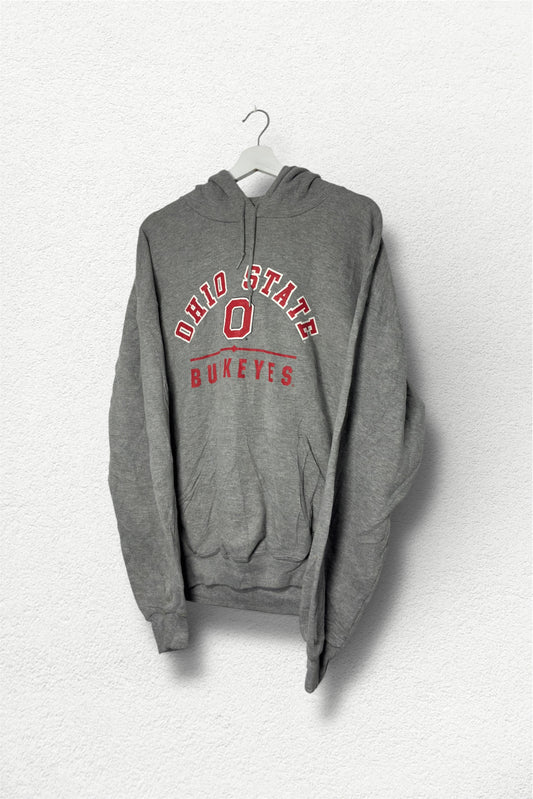 Ohio State Buckeyes Hoodie – XL