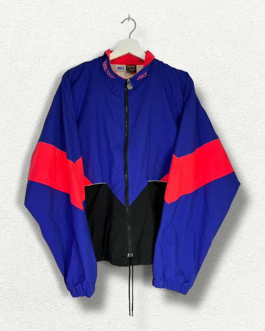 Asics Gore-Tex Jacket - L