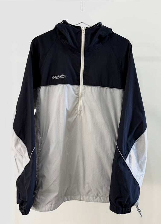 Columbia Jacket