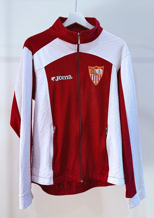 Retro Sevilla FC