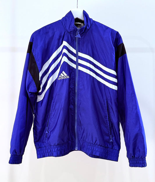 Adidas Originals Vintage - Estilo Old School