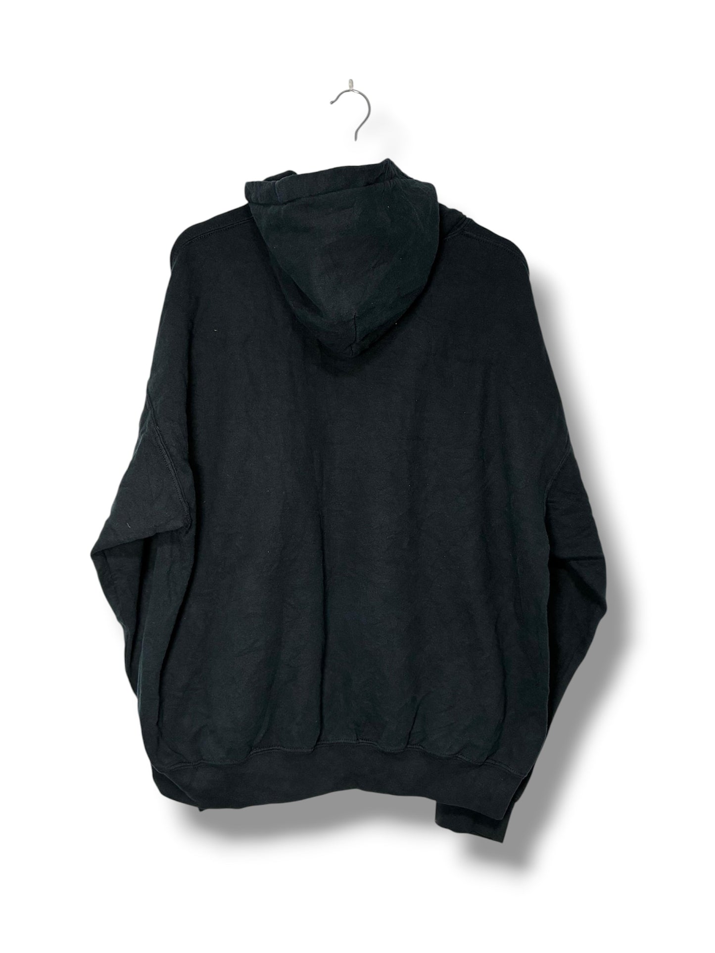 Coastal Carolina University Hoodie XL - USA College Sweatshirt