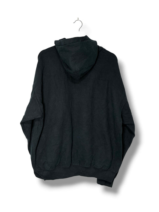 Coastal Carolina University Hoodie XL - USA College Sweatshirt